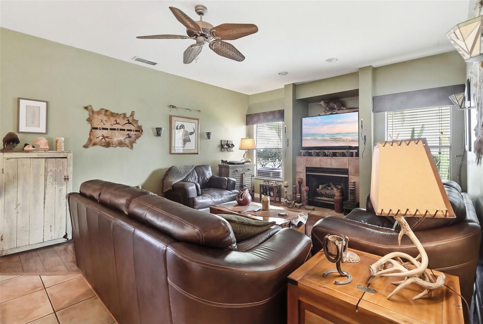 Image 13 of 29 For 333 Kimi Court