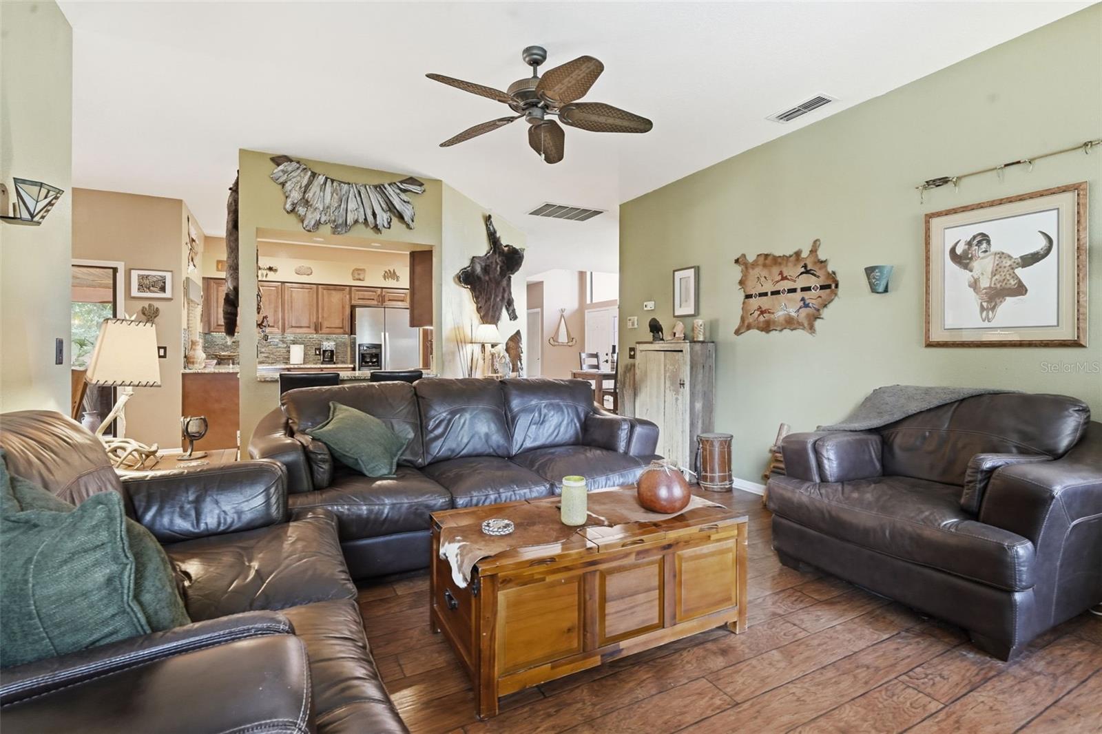 Image 15 of 29 For 333 Kimi Court