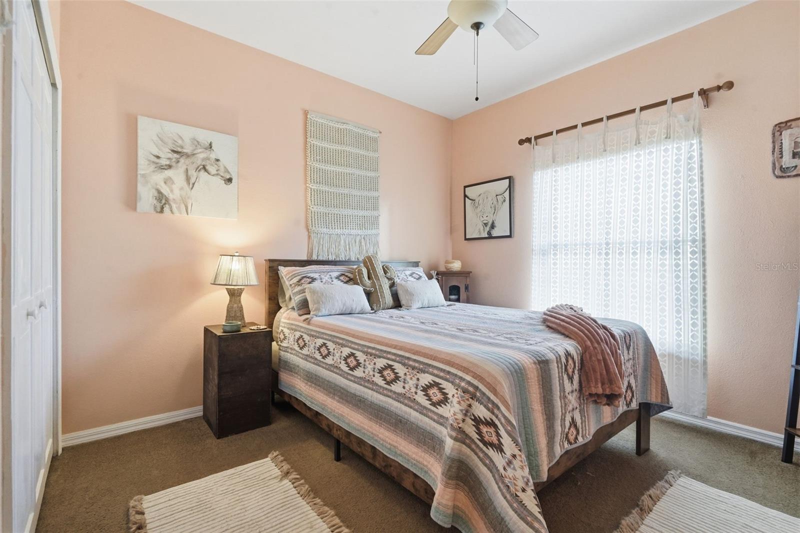 Image 19 of 29 For 333 Kimi Court