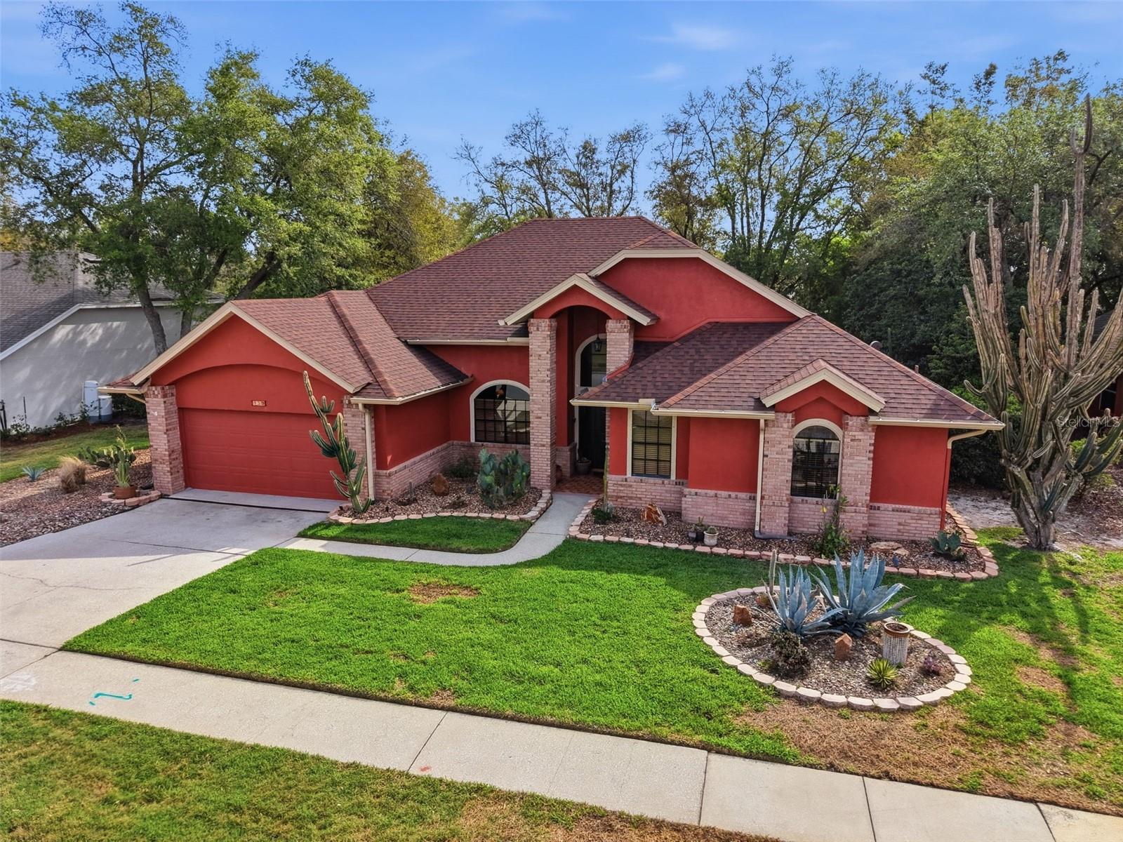 Image 2 of 29 For 333 Kimi Court