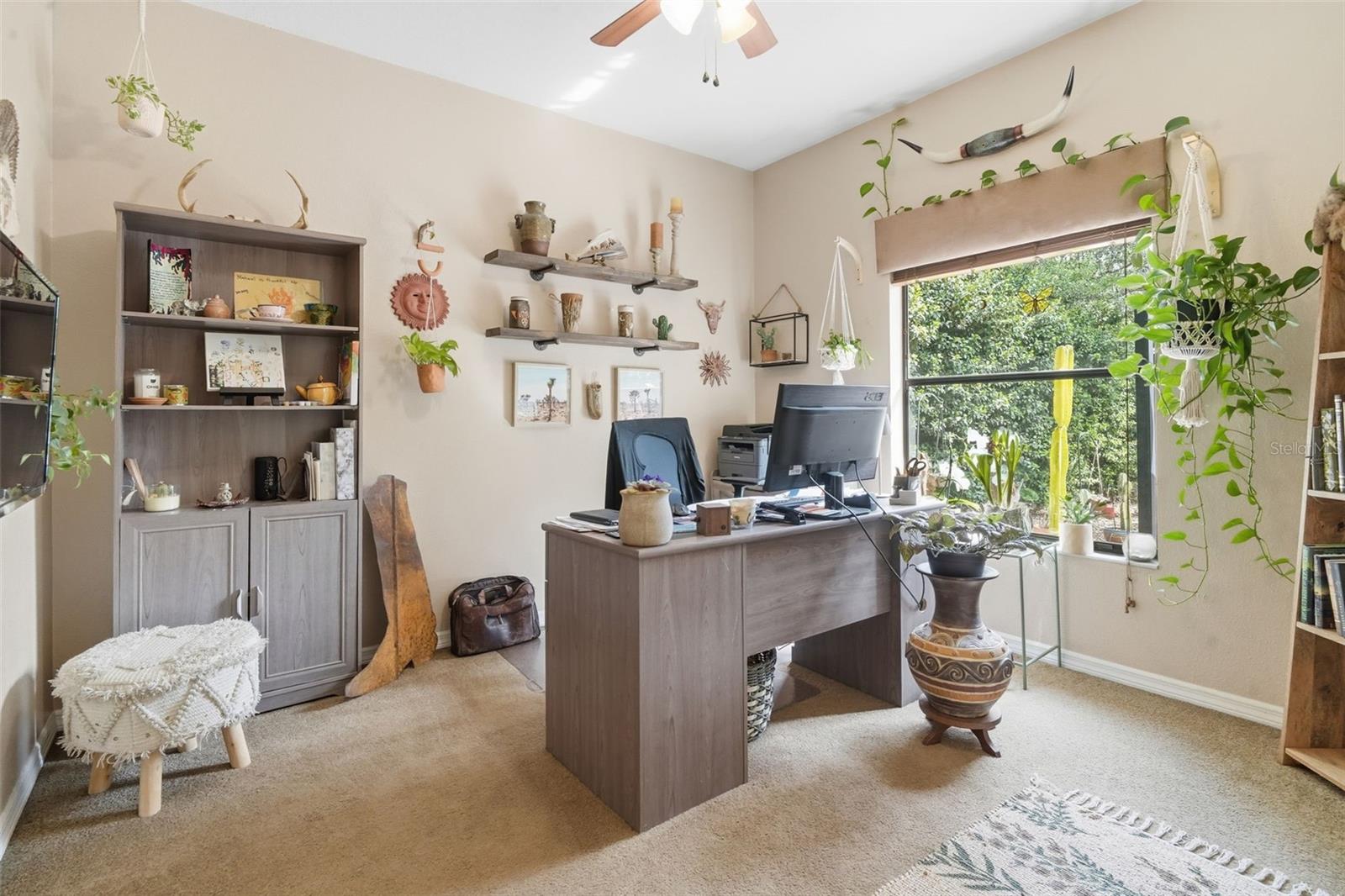 Image 20 of 29 For 333 Kimi Court