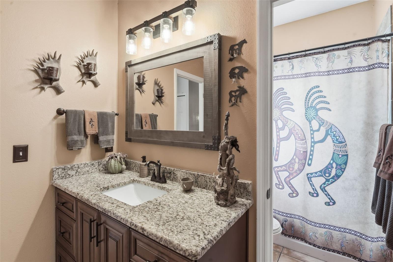 Image 21 of 29 For 333 Kimi Court