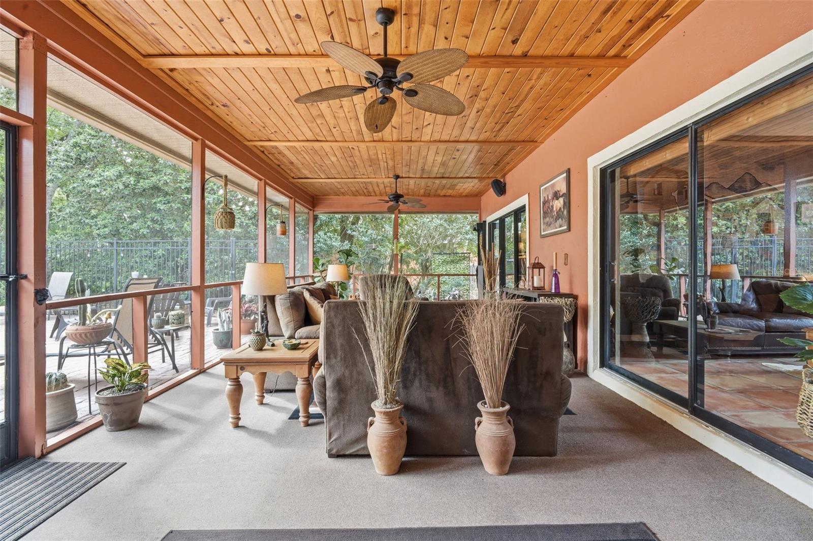 Image 22 of 29 For 333 Kimi Court