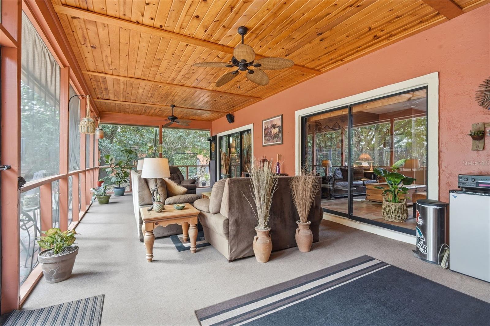 Image 23 of 29 For 333 Kimi Court