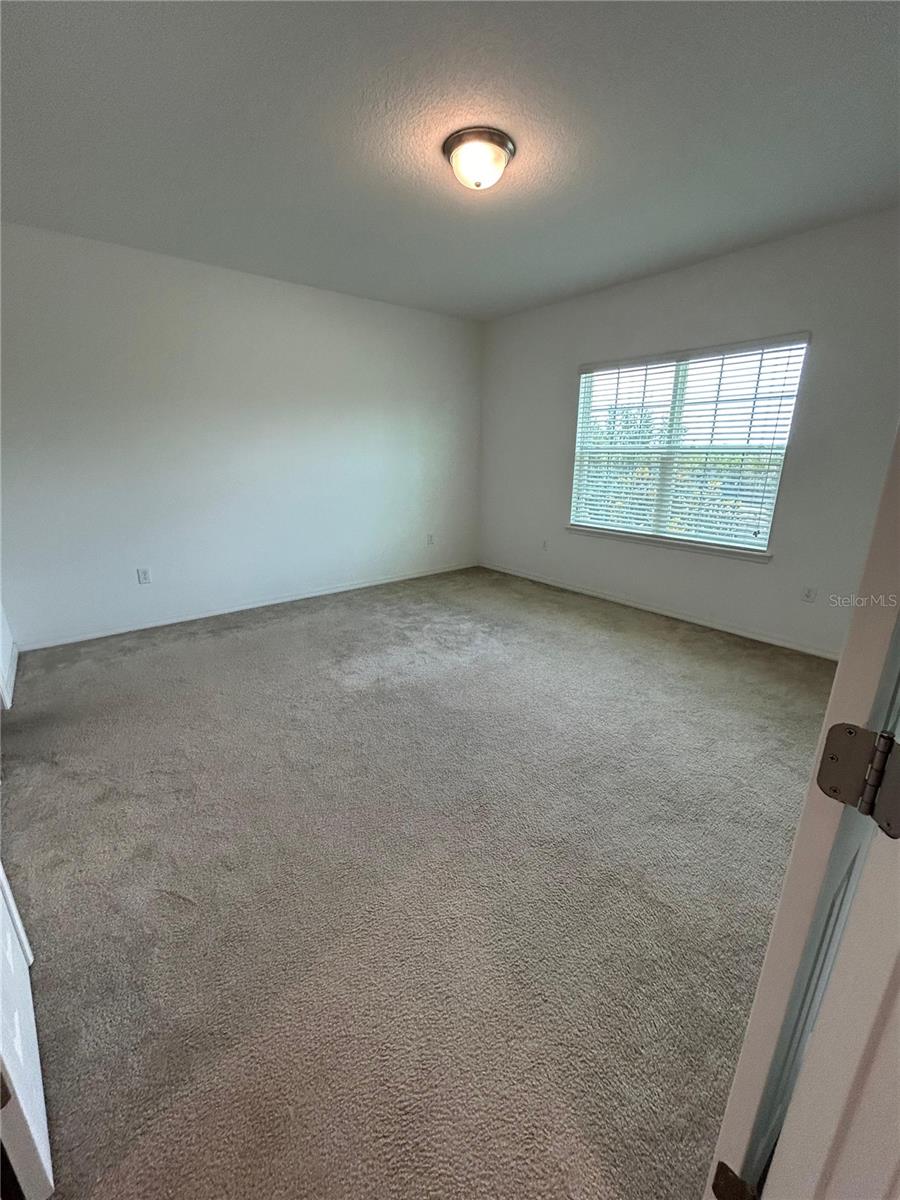 Image 10 of 21 For 14567 Crested Plume Drive