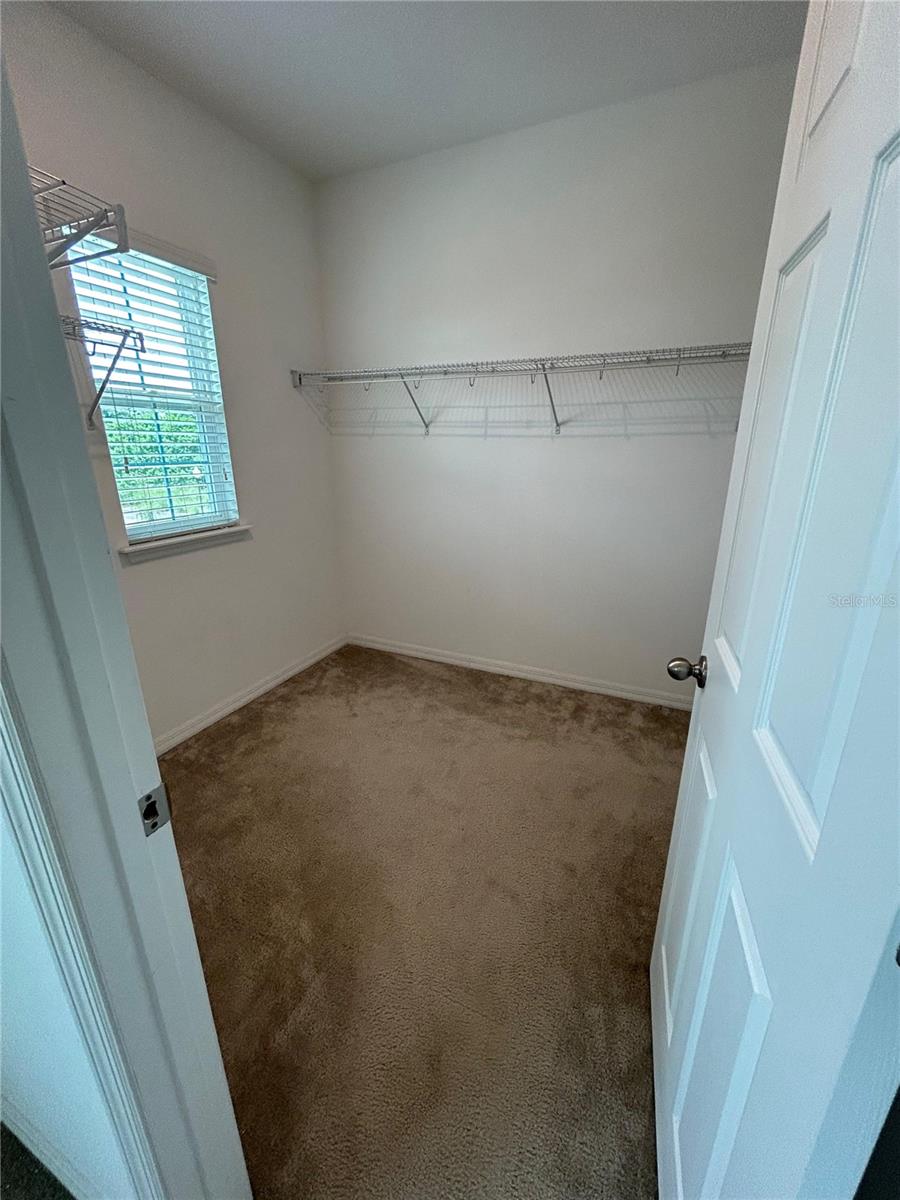 Image 11 of 21 For 14567 Crested Plume Drive