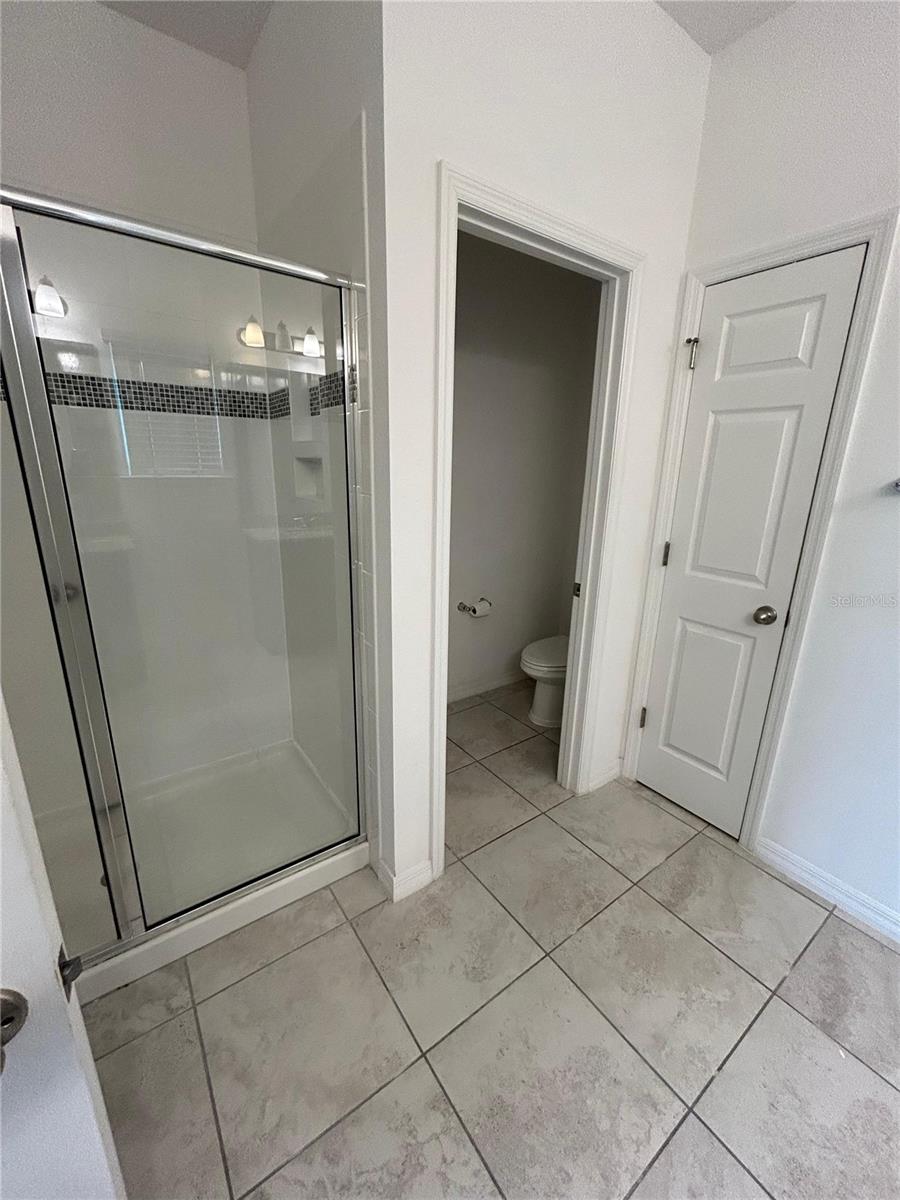 Image 12 of 21 For 14567 Crested Plume Drive