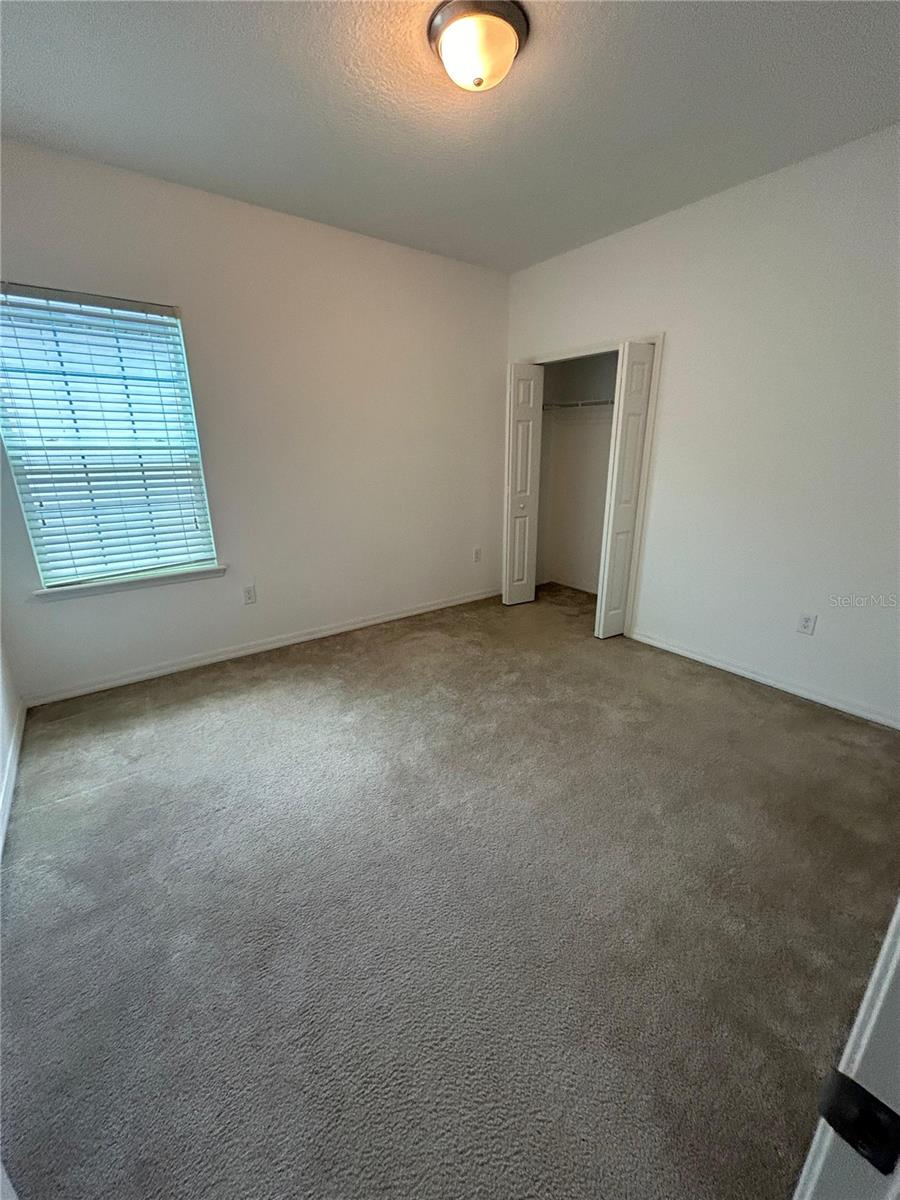 Image 14 of 21 For 14567 Crested Plume Drive