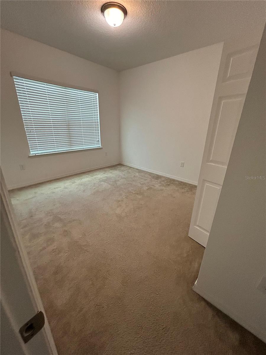 Image 15 of 21 For 14567 Crested Plume Drive