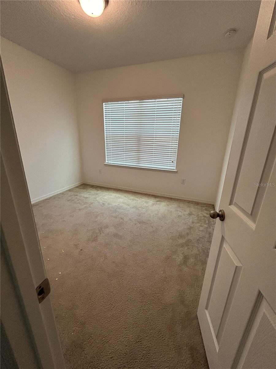 Image 16 of 21 For 14567 Crested Plume Drive