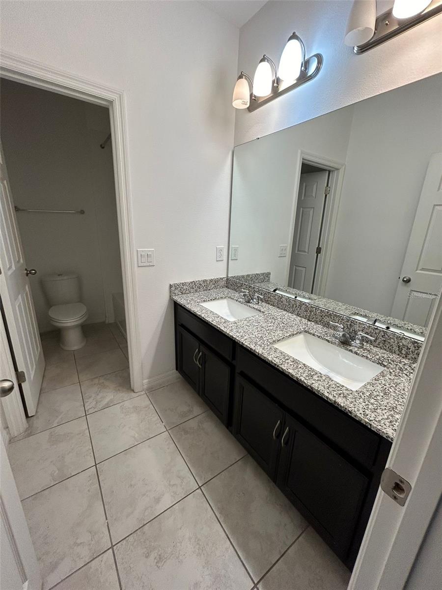 Image 17 of 21 For 14567 Crested Plume Drive