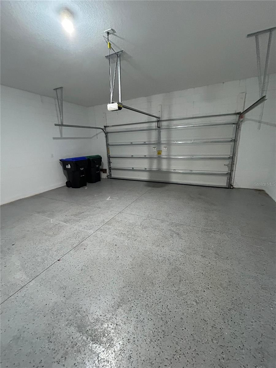 Image 18 of 21 For 14567 Crested Plume Drive