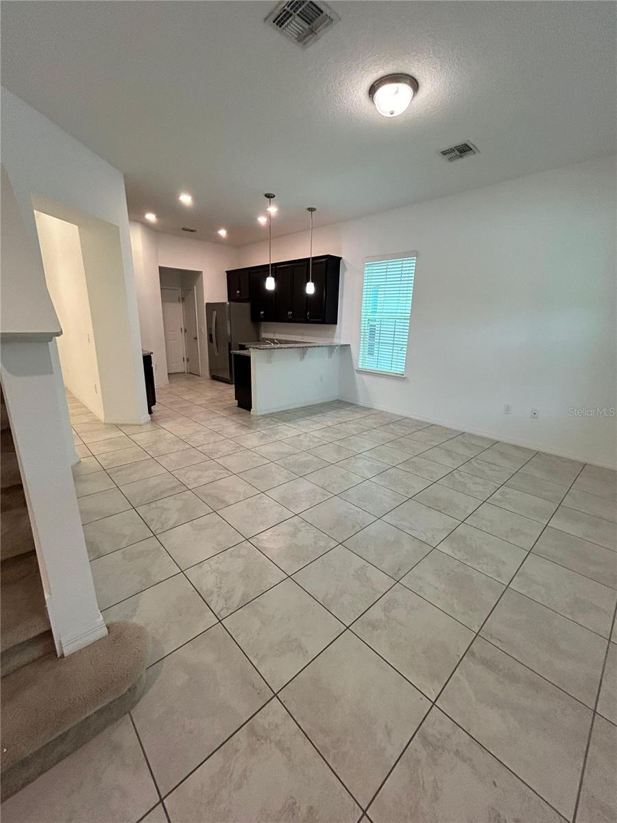 Image 2 of 21 For 14567 Crested Plume Drive