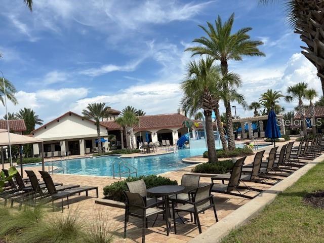 Image 21 of 21 For 14567 Crested Plume Drive