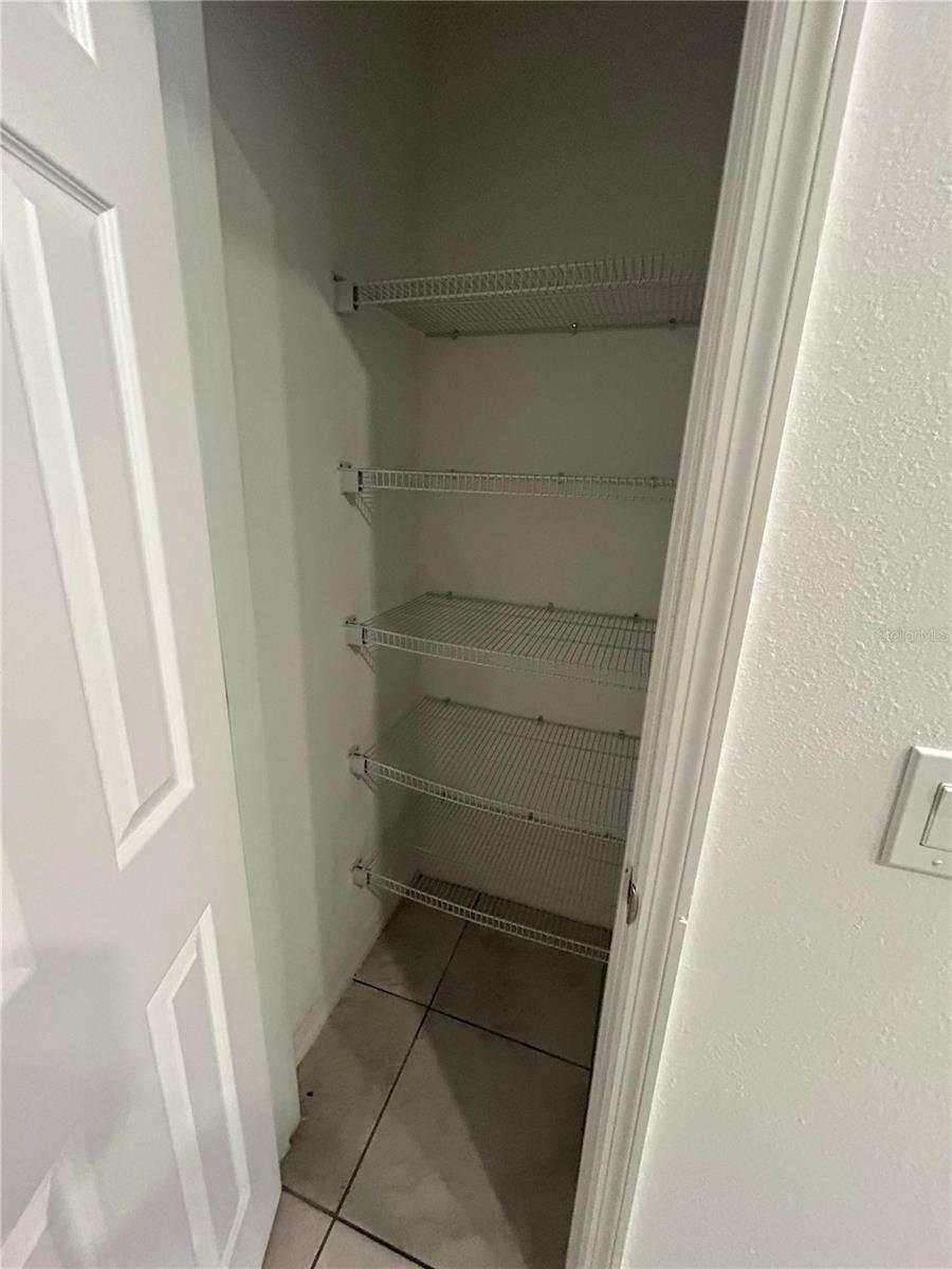 Image 5 of 21 For 14567 Crested Plume Drive