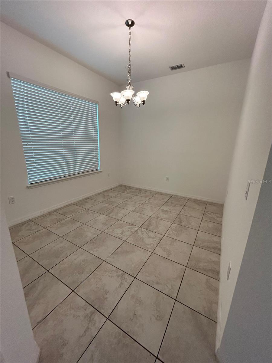 Image 6 of 21 For 14567 Crested Plume Drive