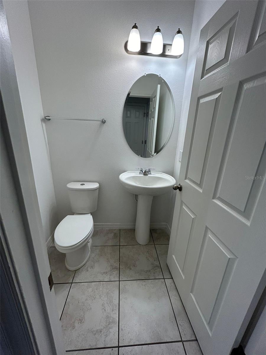 Image 7 of 21 For 14567 Crested Plume Drive