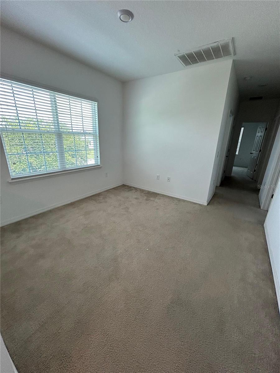 Image 8 of 21 For 14567 Crested Plume Drive