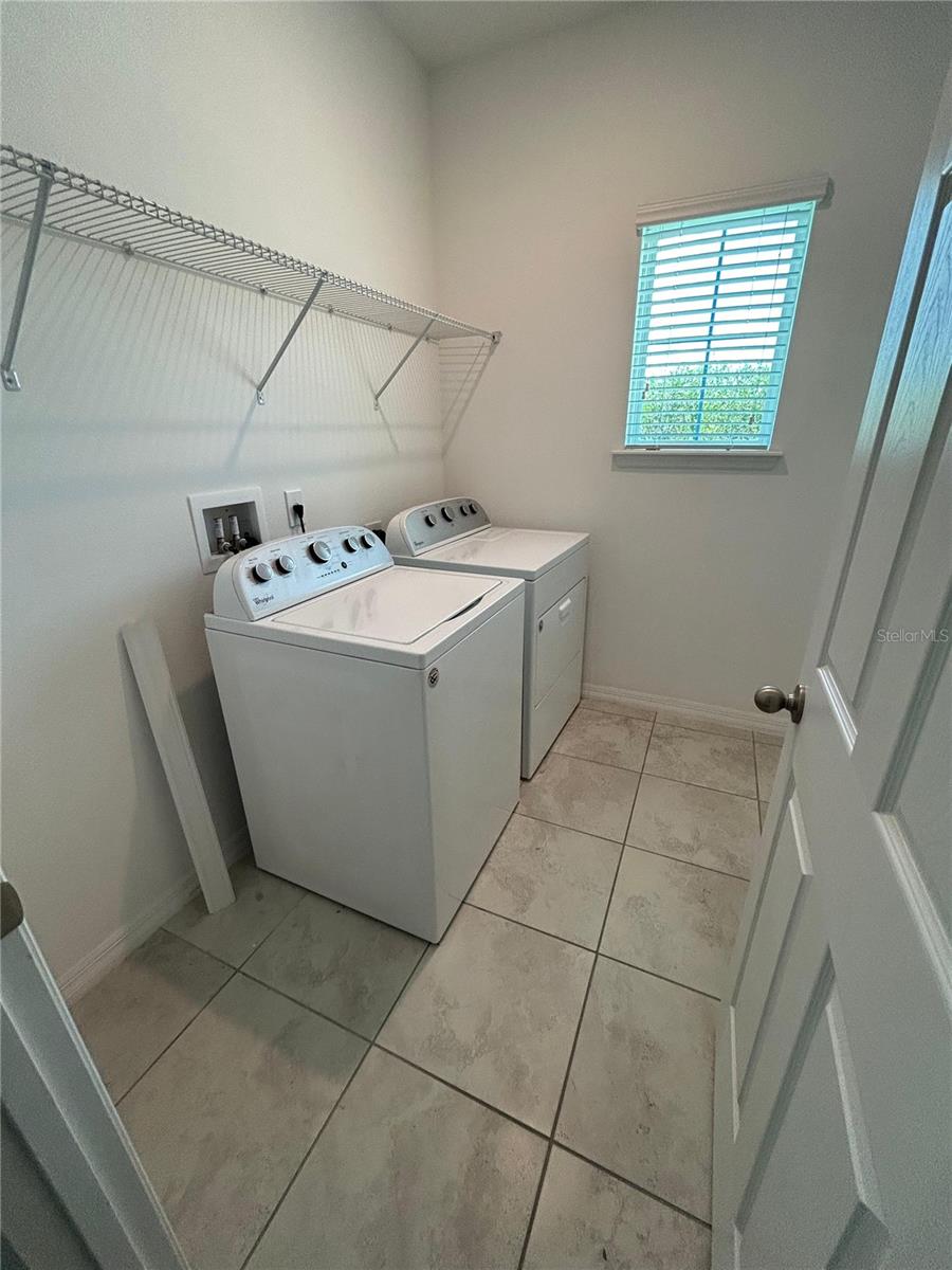 Image 9 of 21 For 14567 Crested Plume Drive