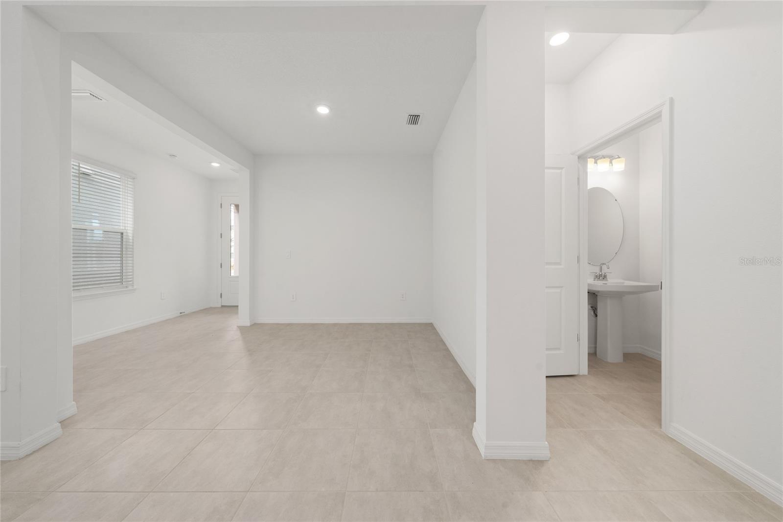 Image 10 of 41 For 16277 Honey Harvest Street