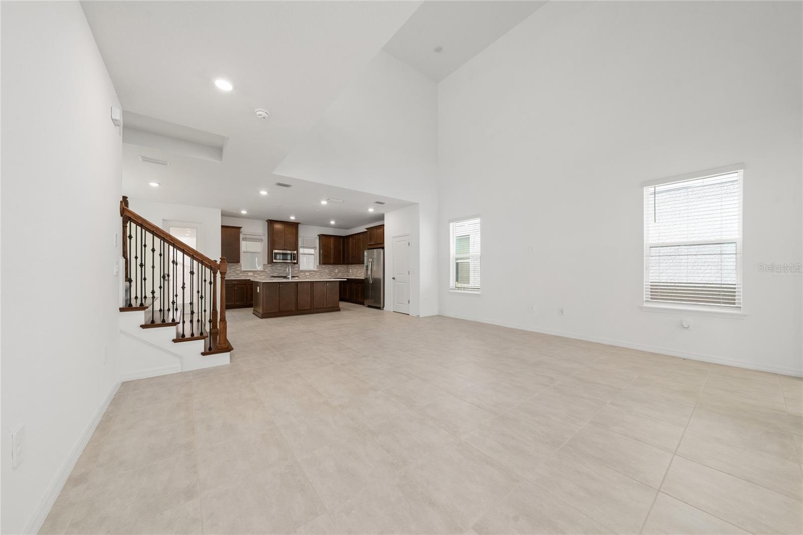 Image 11 of 41 For 16277 Honey Harvest Street