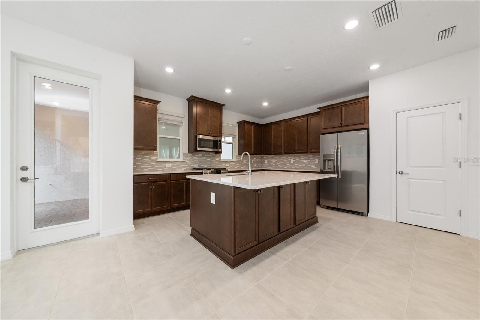 Image 13 of 41 For 16277 Honey Harvest Street