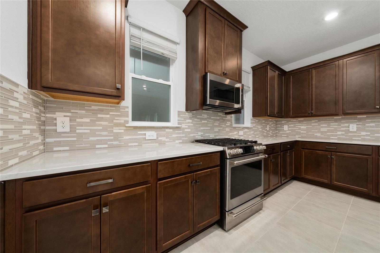 Image 14 of 41 For 16277 Honey Harvest Street