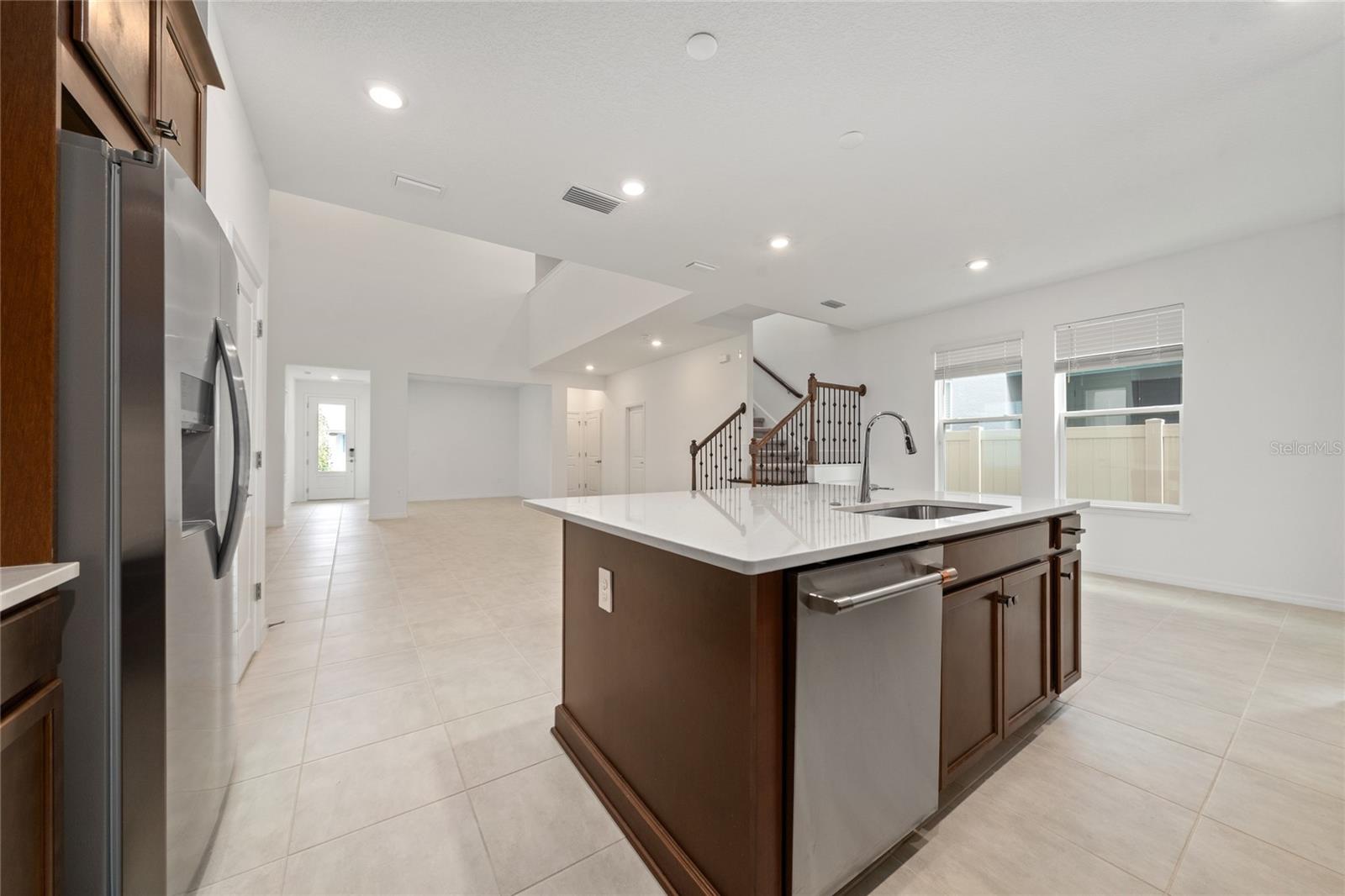 Image 15 of 41 For 16277 Honey Harvest Street