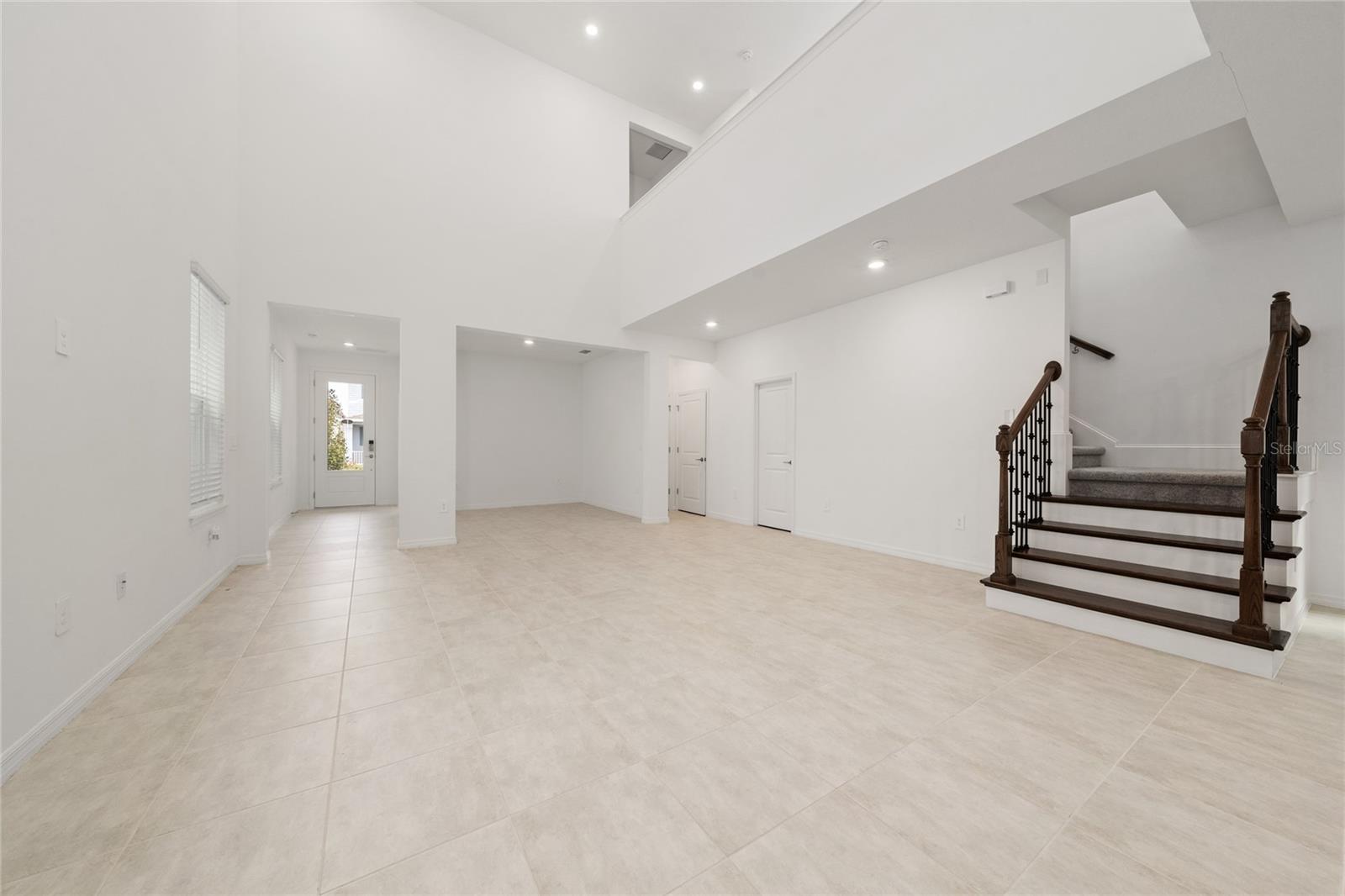 Image 17 of 41 For 16277 Honey Harvest Street