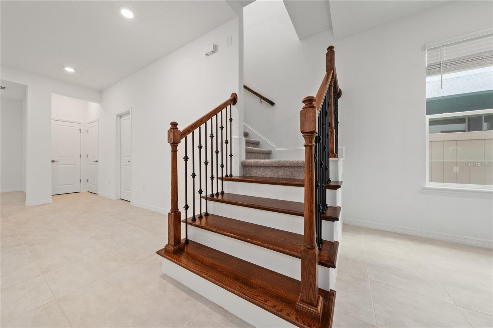 Image 18 of 41 For 16277 Honey Harvest Street