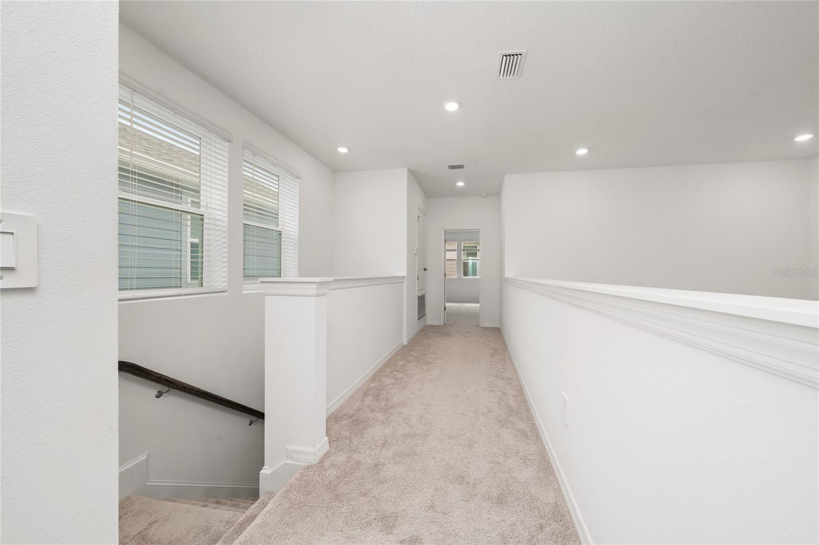 Image 19 of 41 For 16277 Honey Harvest Street