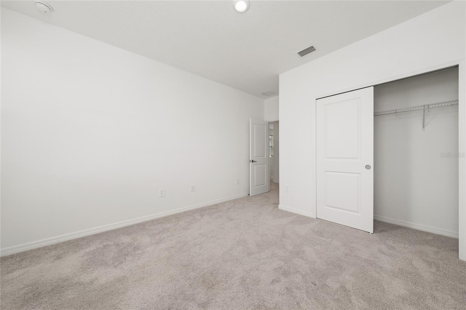 Image 23 of 41 For 16277 Honey Harvest Street