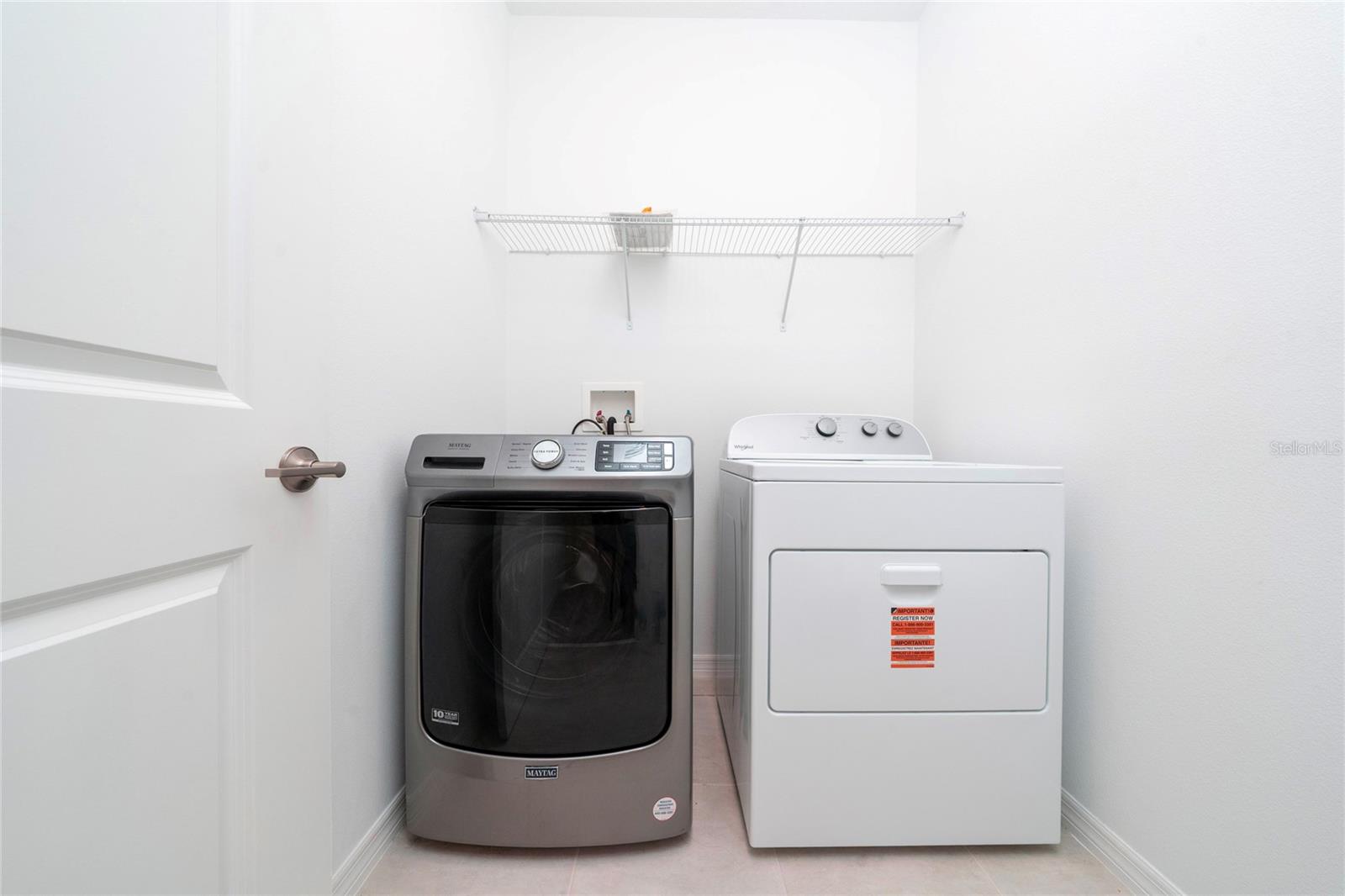 Image 25 of 41 For 16277 Honey Harvest Street