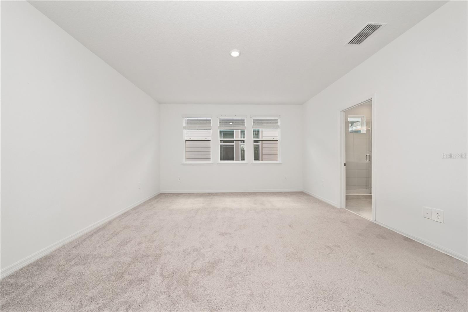 Image 27 of 41 For 16277 Honey Harvest Street