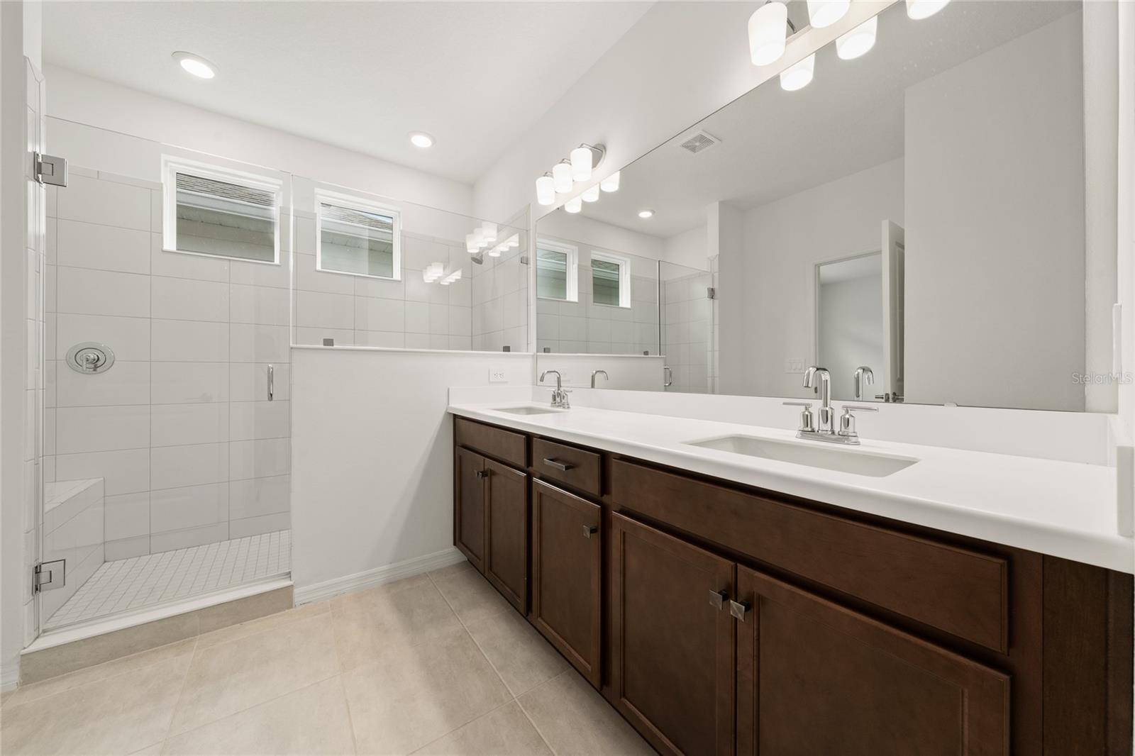 Image 28 of 41 For 16277 Honey Harvest Street