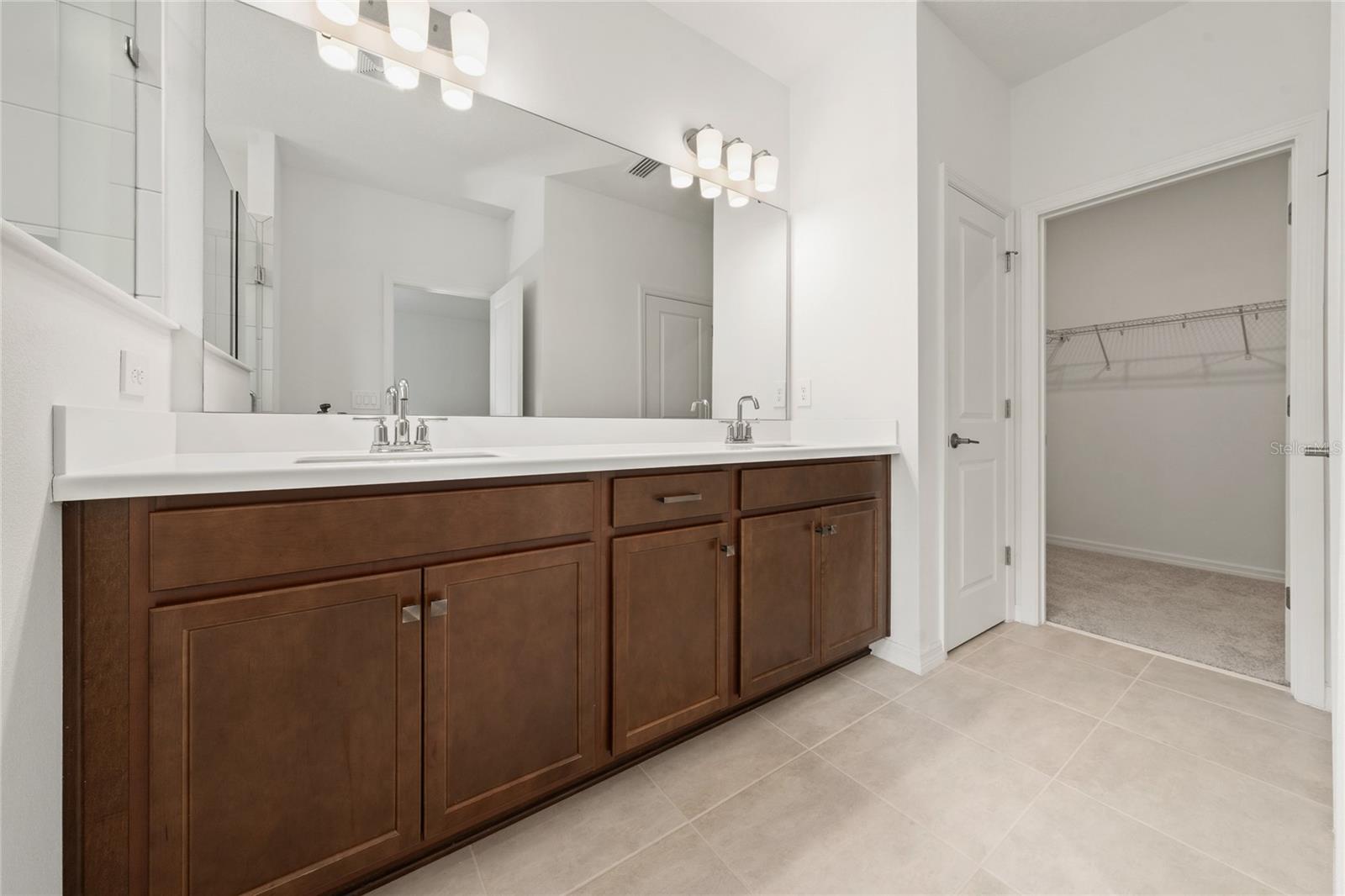 Image 29 of 41 For 16277 Honey Harvest Street