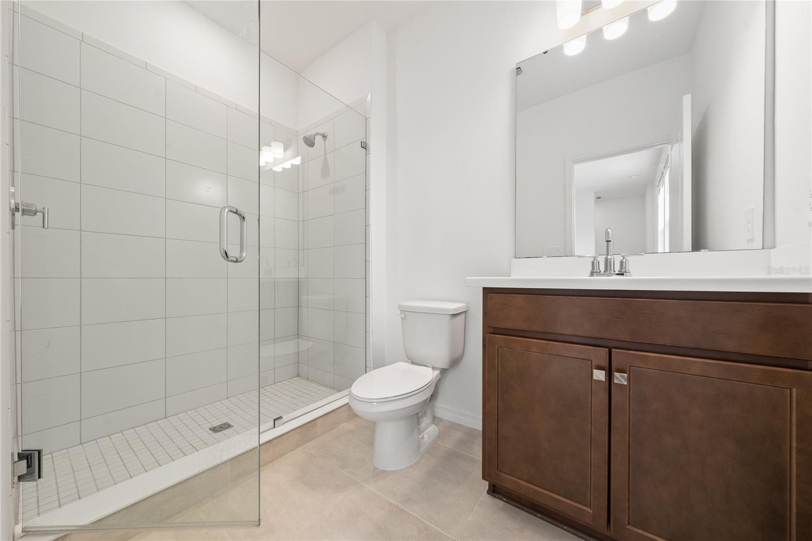 Image 34 of 41 For 16277 Honey Harvest Street