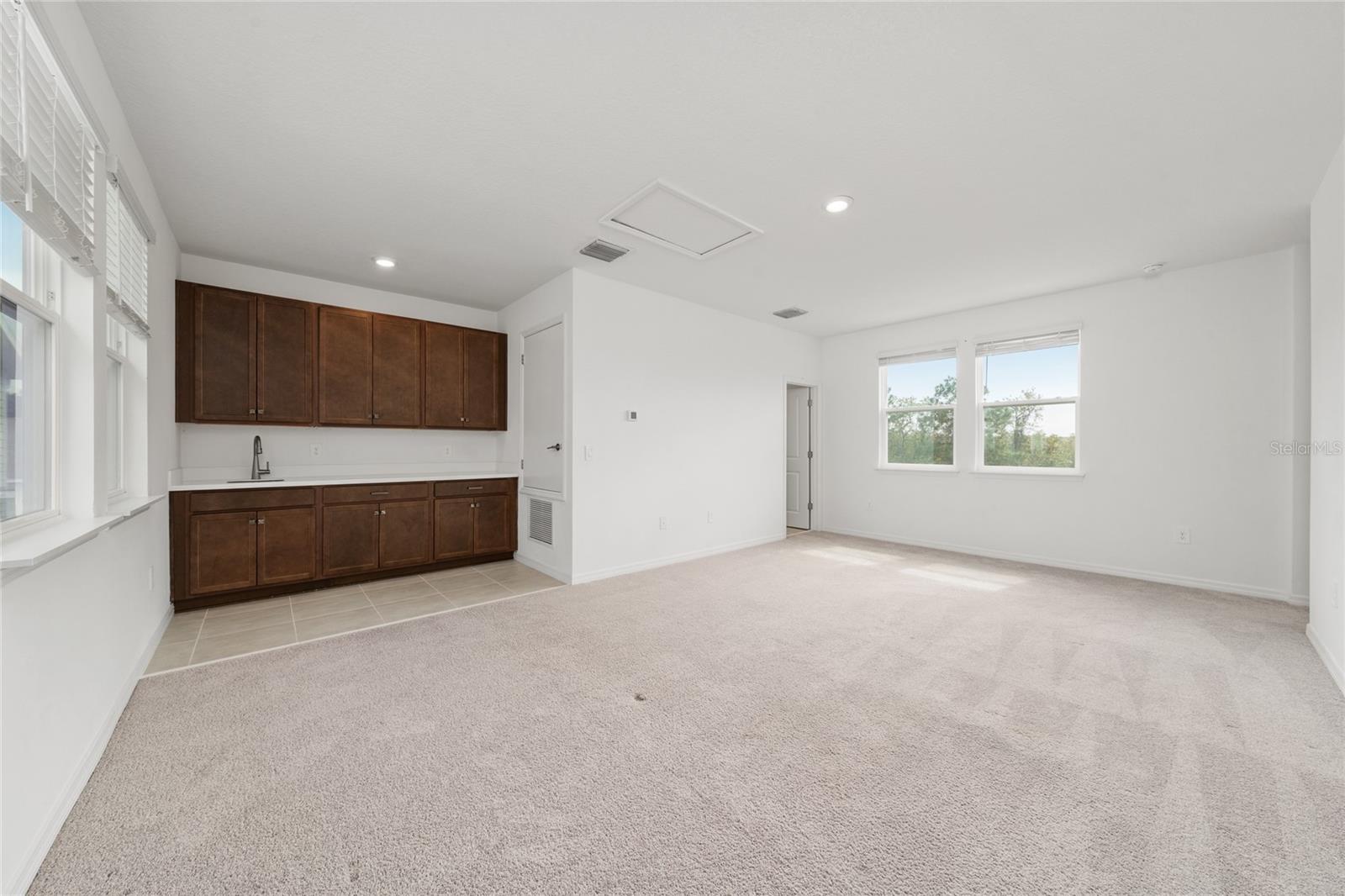 Image 35 of 41 For 16277 Honey Harvest Street