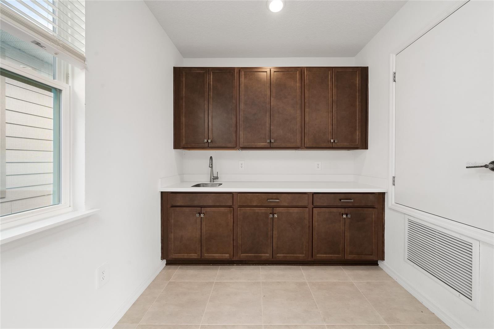 Image 36 of 41 For 16277 Honey Harvest Street