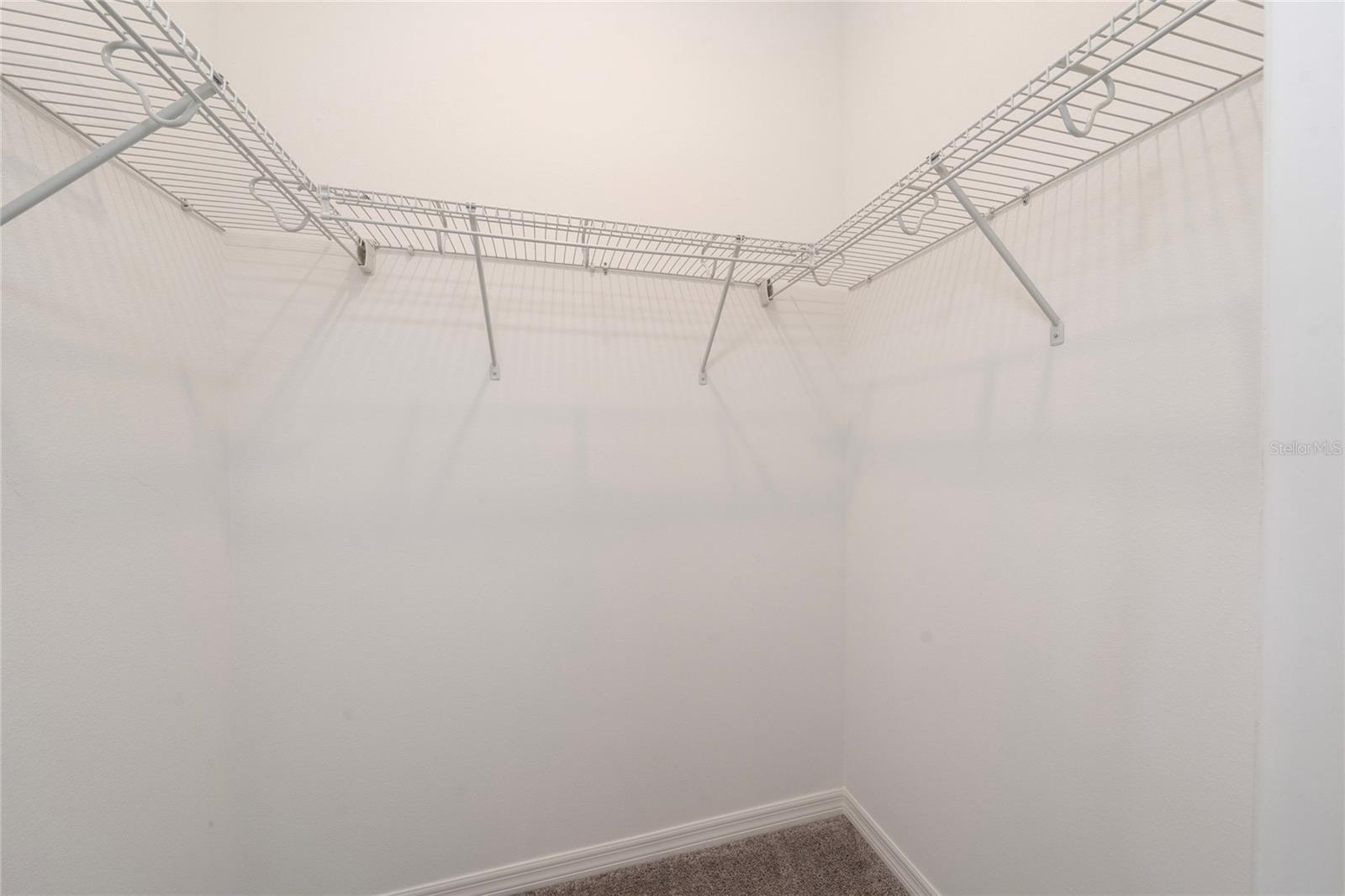 Image 37 of 41 For 16277 Honey Harvest Street