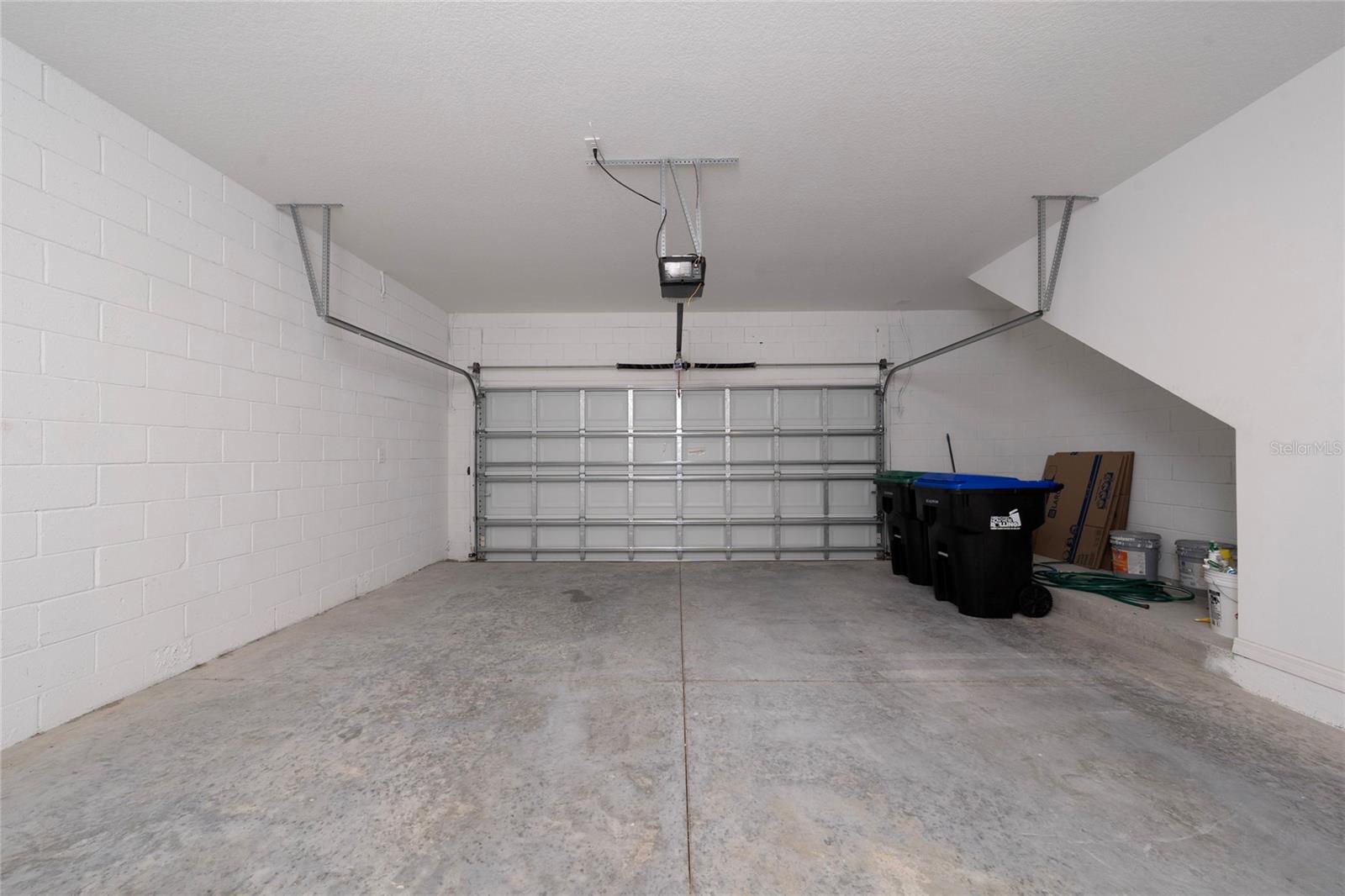 Image 38 of 41 For 16277 Honey Harvest Street