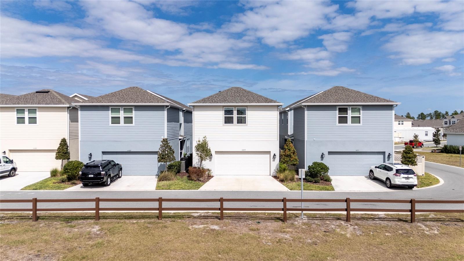 Image 39 of 41 For 16277 Honey Harvest Street