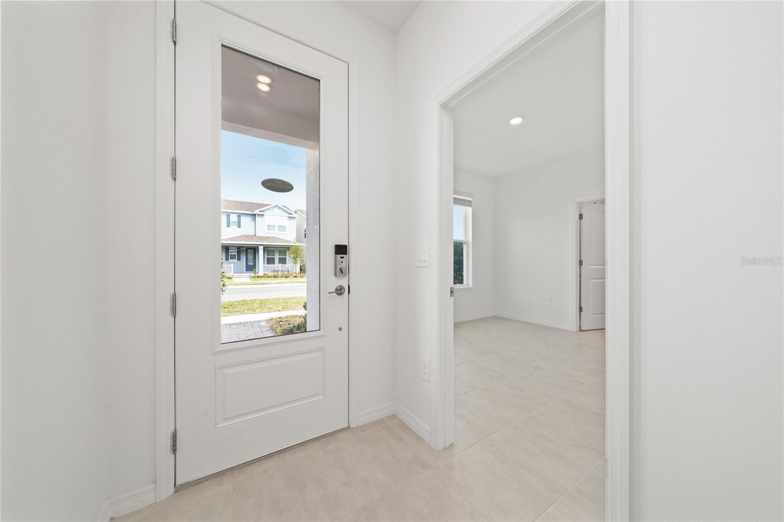 Image 4 of 41 For 16277 Honey Harvest Street