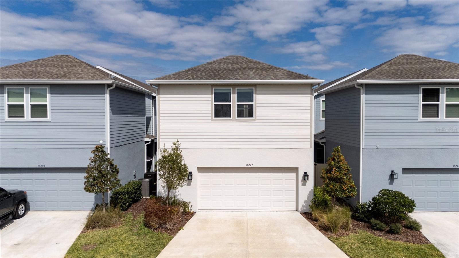 Image 40 of 41 For 16277 Honey Harvest Street