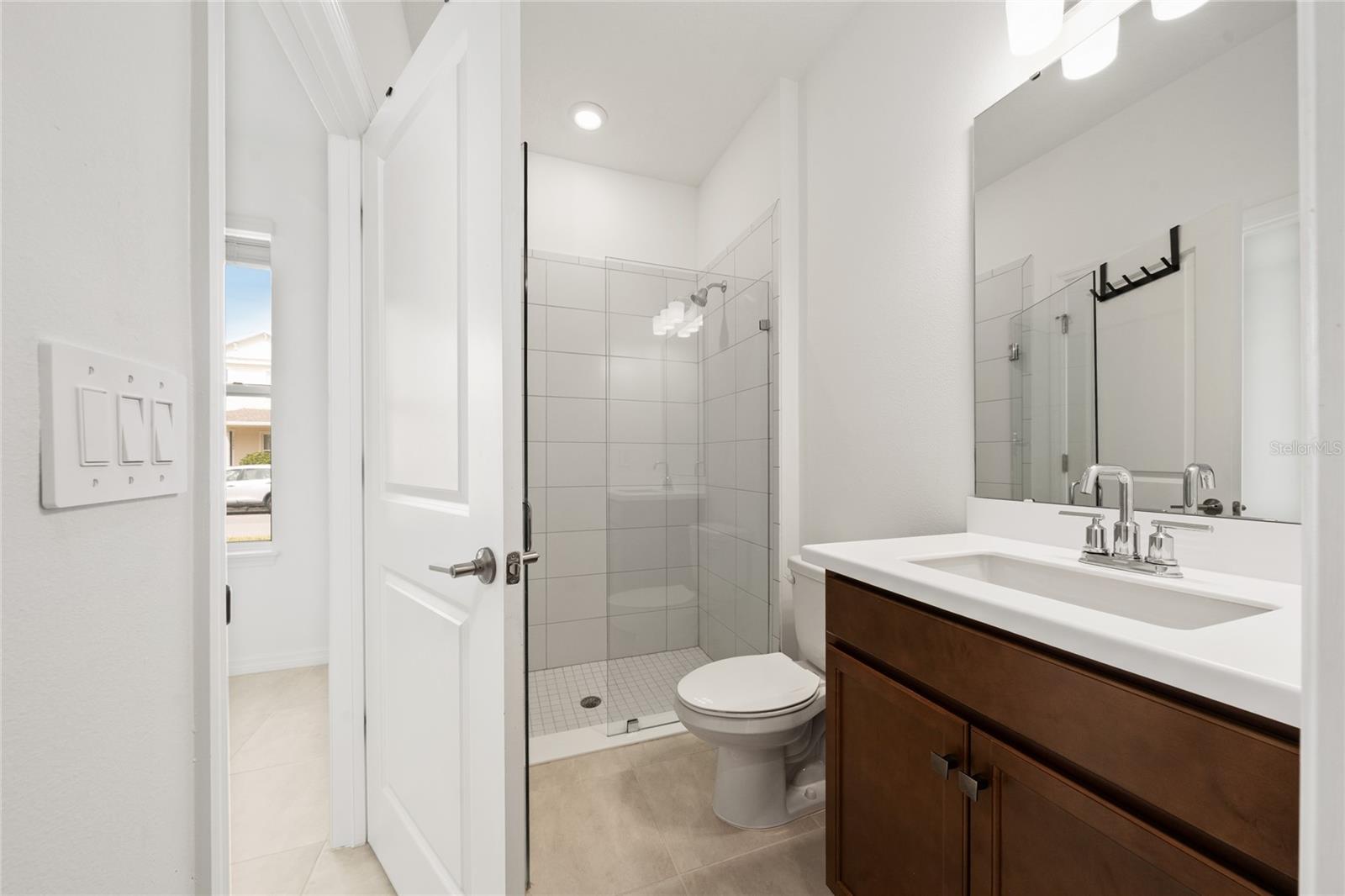 Image 6 of 41 For 16277 Honey Harvest Street