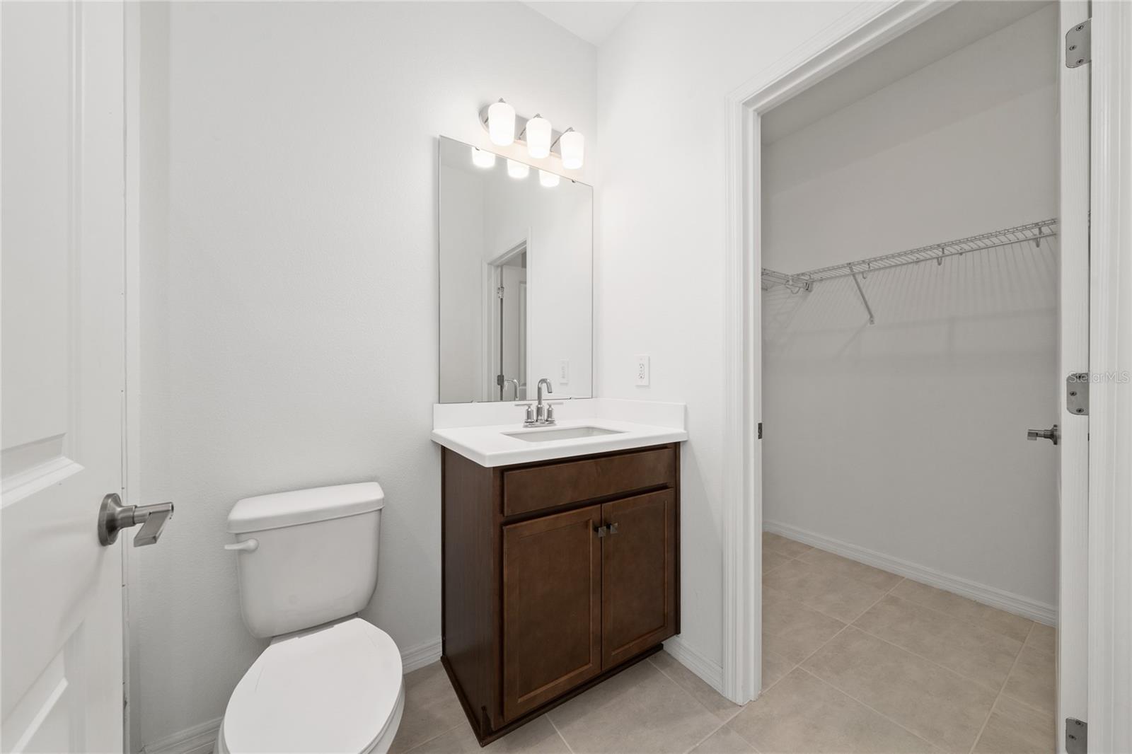 Image 7 of 41 For 16277 Honey Harvest Street