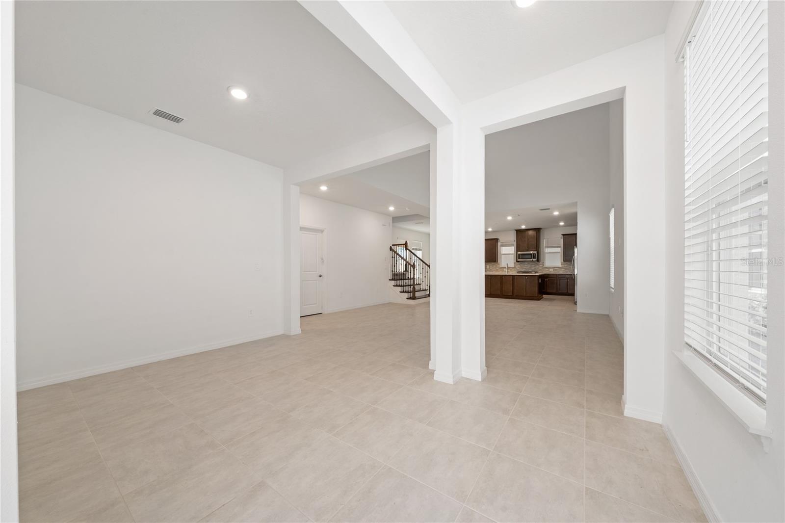 Image 9 of 41 For 16277 Honey Harvest Street