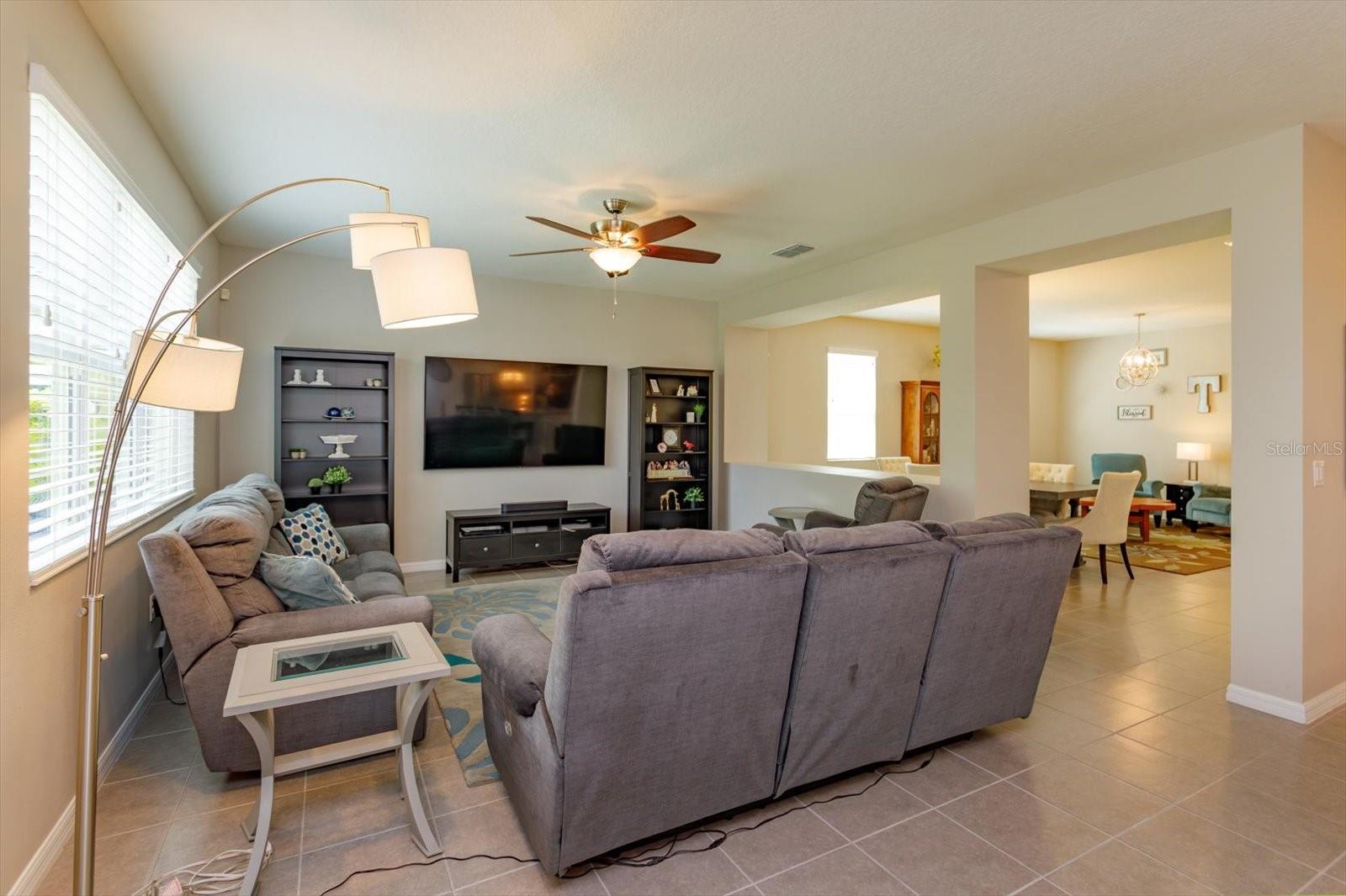 Image 10 of 40 For 13813 Peach Orchard Way