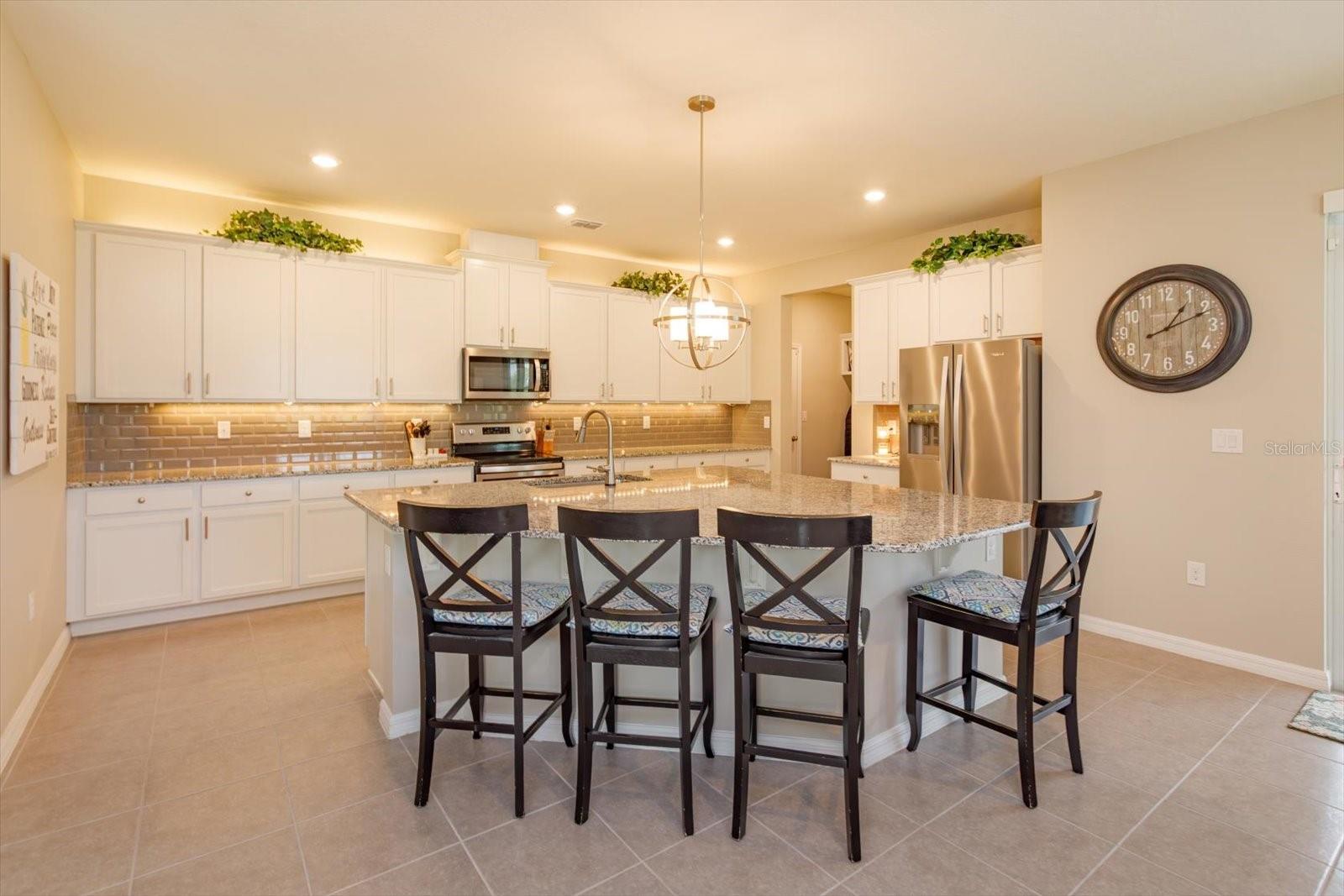 Image 11 of 40 For 13813 Peach Orchard Way