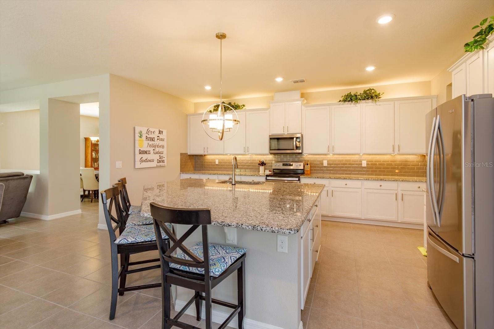 Image 12 of 40 For 13813 Peach Orchard Way